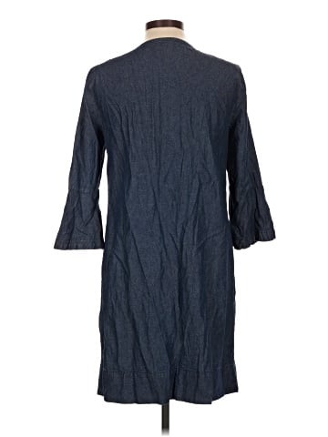 Draper James Casual Dress (view 2)