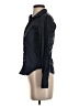 Frank & Eileen Black Long Sleeve Button-Down Shirt Size XXS - photo 5