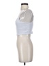 Athleta White Tank Top Size XS - photo 5