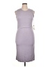 Leith Gray Casual Dress Size XL - photo 1