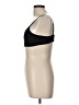 H&M Black Tank Top Size L - photo 5