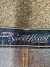 Old Navy Blue Jeans Size 10 - photo 7