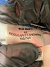 Old Navy Blue Jeans Size 10 - photo 8