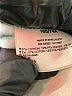 Old Navy Blue Jeans Size 10 - photo 9