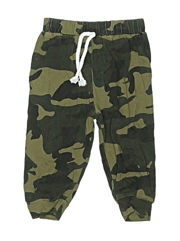 Unbranded Casual Pants (view 1)