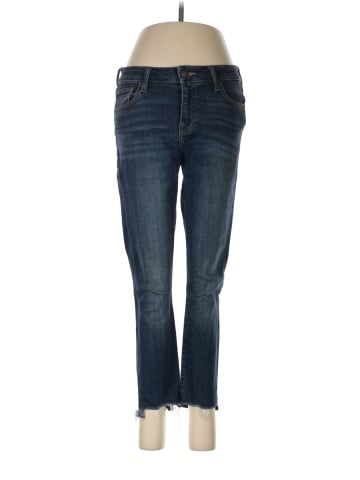 Lucky Brand Jeans (view 1)