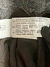 Zara Black Active Skort Size M - photo 4