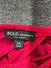 Bold Elements Pink 3/4 Sleeve T-Shirt Size XXL - photo 7