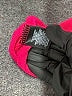 Bold Elements Pink 3/4 Sleeve T-Shirt Size XXL - photo 8