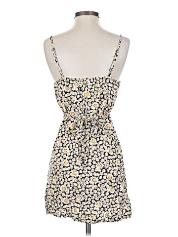 American Eagle Outfitters Casual Dress (view 2)