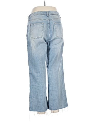 Oliver Logan Jeans (view 2)