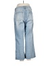 Oliver Logan Blue Jeans Size 32 waist - photo 2