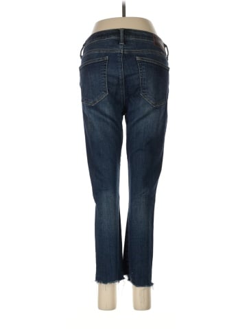 Lucky Brand Jeans (view 2)