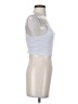 Athleta White Tank Top Size XS - photo 4