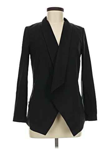 Divided by H&M Blazer (view 1)