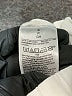 Gap White Cargo Pants Size S - photo 8