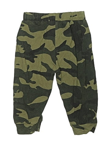 Unbranded Casual Pants (view 2)