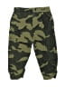 Unbranded Camo Green Casual Pants Size 6-12 mo - photo 2