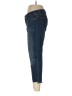 Lucky Brand Hearts Blue Jeans Size 28 waist - photo 5