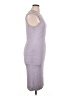 Leith Gray Casual Dress Size XL - photo 4