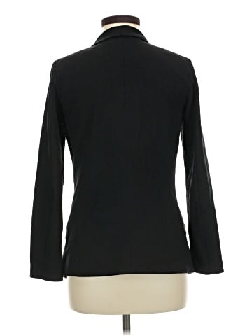 Divided by H&M Blazer (view 2)