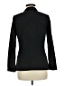 Divided by H&M Black Blazer Size 6 - photo 2