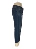 Lucky Brand Hearts Blue Jeans Size 28 waist - photo 4
