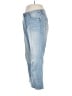 Oliver Logan Blue Jeans Size 32 waist - photo 5