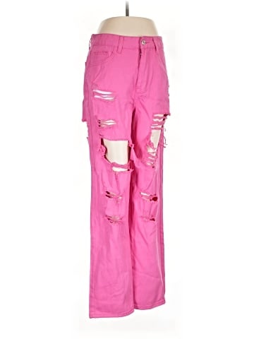 Galliano Jeans (view 1)