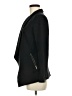 Divided by H&M Black Blazer Size 6 - photo 5