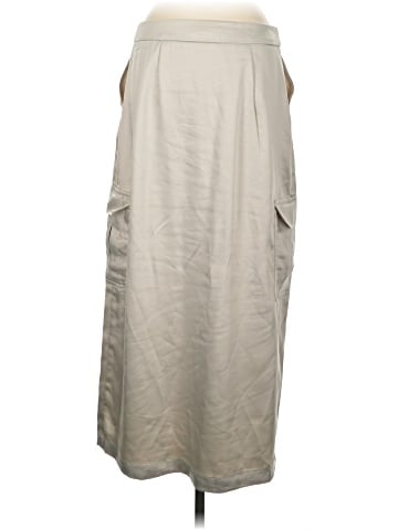 House of Harlow 1960 Casual Skirt (view 2)