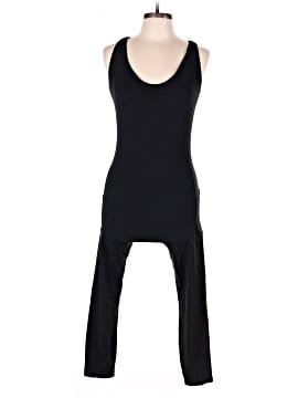 Athleta Jumpsuit (view 1)