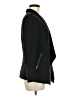 Divided by H&M Black Blazer Size 6 - photo 4