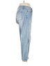 Oliver Logan Blue Jeans Size 32 waist - photo 4