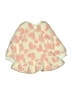 Rare Editions 100% Polyester Pink Dress 12-18 MO / 18 MO - photo 2