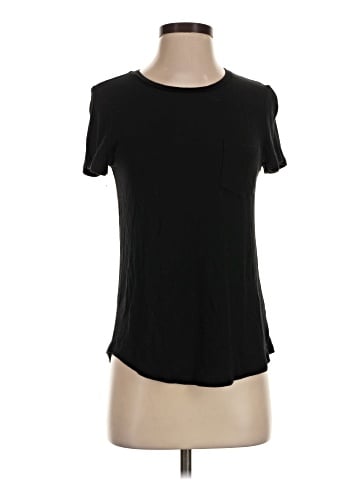 Aero Short Sleeve T-Shirt (view 1)