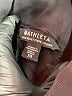 Athleta Black Active Pants Size XS - photo 7