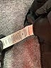 Athleta Black Active Pants Size XS - photo 8