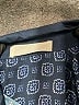 Thakoon Addition 100% Polyester Blue Casual Dress Size 4 - photo 7