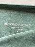 Beyond Yoga Teal Active Pants Size S - photo 7