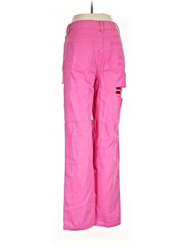 Galliano Jeans (view 2)
