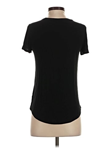 Aero Short Sleeve T-Shirt (view 2)