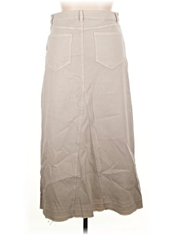 BP. Casual Skirt (view 2)