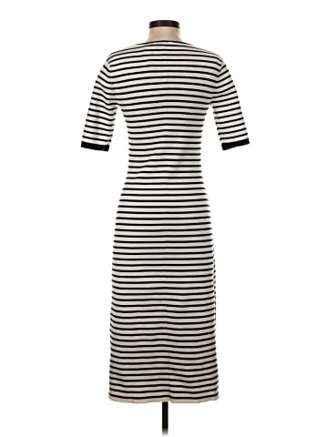 Elie Tahari Casual Dress (view 2)