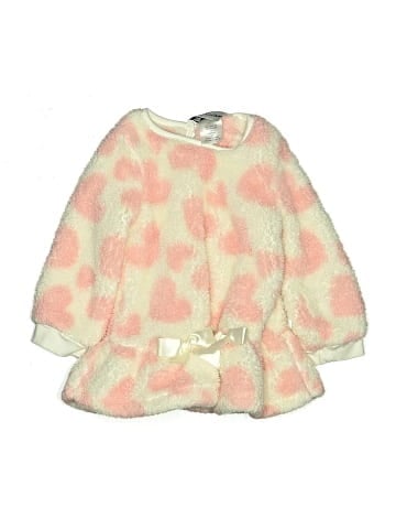 Rare Editions Dress (view 1)