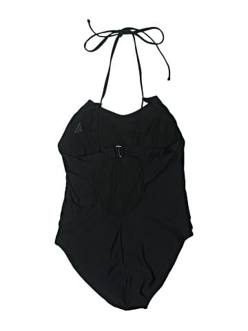 Athleta One Piece Swimsuit (view 2)