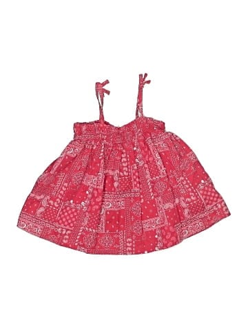 OshKosh B'gosh Dress (view 1)