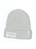 Vuori Gray Beanie One size - photo 1