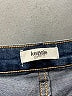 Kensie Blue Jeans Size 32 waist - photo 7