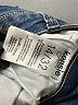 Kensie Blue Jeans Size 32 waist - photo 8